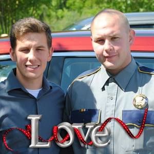 Meet your Posher, Rhonda